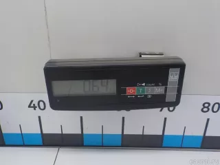 924034X000 Hyundai-Kia Фонарь задний внутренний левый Kia Rio 3 Арт E84826202, вид 10