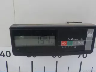 546304L002 Hyundai-Kia Пружина передняя Kia Rio 3 Арт E84826293, вид 2