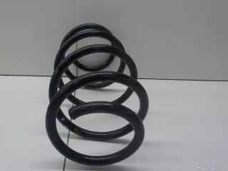 546304L002 Hyundai-Kia Пружина передняя Kia Rio 3 Арт E84826293, вид 5