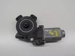 824500U000 Hyundai-Kia Моторчик стеклоподъемника Kia Rio 3 Арт E84826991, вид 1