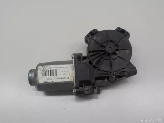 824500U000 Hyundai-Kia Моторчик стеклоподъемника Kia Rio 3 Арт E84826991, вид 4