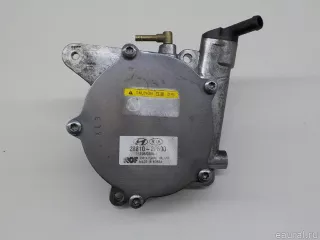 288102F600 Hyundai-Kia Насос вакуумный Kia Carnival 3 Арт E84827055