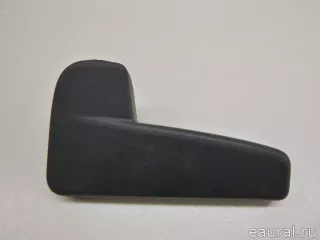 6R18235339B9 VAG Ручка открывания капота Volkswagen Polo 6 Арт E84827122, вид 1
