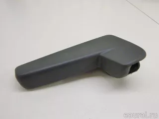 6R18235339B9 VAG Ручка открывания капота Volkswagen Polo 6 Арт E84827122, вид 2