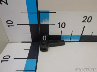 6R18235339B9 VAG Ручка открывания капота Volkswagen Polo 6 Арт E84827122, вид 5