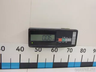 6R18235339B9 VAG Ручка открывания капота Volkswagen Polo 6 Арт E84827122, вид 6