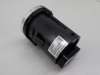 95430D35002Q Hyundai-Kia Кнопка запуска двигателя Kia Sportage 4 Арт E84827468, вид 4