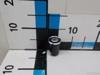 95430D35002Q Hyundai-Kia Кнопка запуска двигателя Kia Sportage 4 Арт E84827468, вид 6