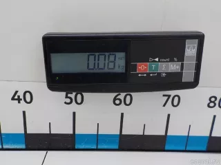 95430D35002Q Hyundai-Kia Кнопка запуска двигателя Kia Sportage 4 Арт E84827468, вид 7