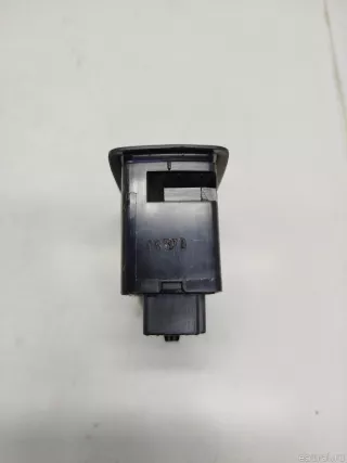 25182005109051 Mercedes Benz Кнопка стеклоподъемника Mercedes B W245 Арт E84827617, вид 3