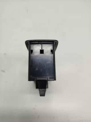 25182005109051 Mercedes Benz Кнопка стеклоподъемника Mercedes B W245 Арт E84827617, вид 5