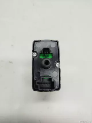 25182005109051 Mercedes Benz Кнопка стеклоподъемника Mercedes B W245 Арт E84827617, вид 6