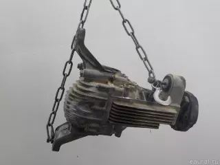 A1643500414 Mercedes Benz Редуктор заднего моста Mercedes R W251 Арт E84827634, вид 2