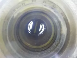 A1643500414 Mercedes Benz Редуктор заднего моста Mercedes R W251 Арт E84827634, вид 9