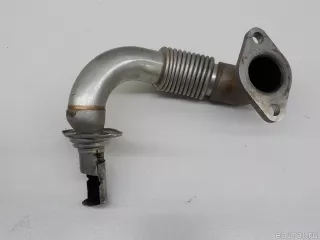 284912F610 Hyundai-Kia Трубка системы рециркуляции (EGR) Kia Sorento 3 restailing Арт E84827715, вид 3
