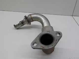 284912F610 Hyundai-Kia Трубка системы рециркуляции (EGR) Kia Sorento 3 restailing Арт E84827715, вид 4