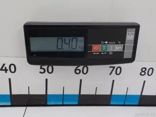 284912F610 Hyundai-Kia Трубка системы рециркуляции (EGR) Kia Sorento 3 restailing Арт E84827715, вид 6