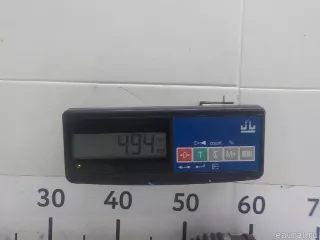 49500A6300 Hyundai-Kia Полуось передняя левая (приводной вал, шрус) Hyundai i30 GD Арт E84827915, вид 11