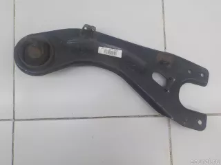 55270A6200 Hyundai-Kia Рычаг задний левый Hyundai i30 GD Арт E84828006, вид 1