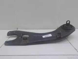55270A6200 Hyundai-Kia Рычаг задний левый Hyundai i30 GD Арт E84828006, вид 4