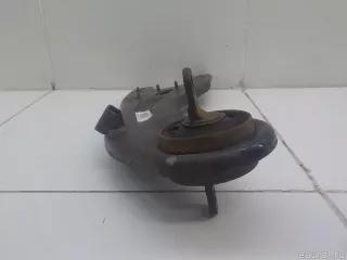 55270A6200 Hyundai-Kia Рычаг задний левый Hyundai i30 GD Арт E84828006, вид 5