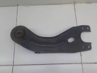 55270A6200 Hyundai-Kia Рычаг задний левый Hyundai i30 GD Арт E84828006, вид 6