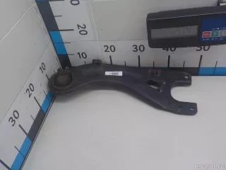 55270A6200 Hyundai-Kia Рычаг задний левый Hyundai i30 GD Арт E84828006, вид 10