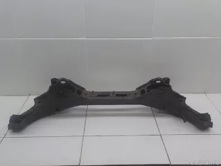 55410A6000 Hyundai-Kia Балка задняя Kia Ceed 2 Арт E84828010, вид 1