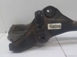 55410A6000 Hyundai-Kia Балка задняя Kia Ceed 2 Арт E84828010, вид 11
