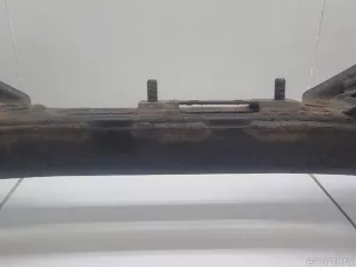 55410A6000 Hyundai-Kia Балка задняя Kia Ceed 2 Арт E84828010, вид 12