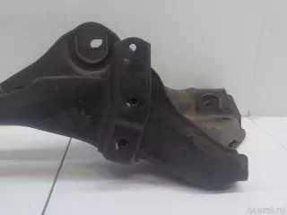55410A6000 Hyundai-Kia Балка задняя Kia Ceed 2 Арт E84828010, вид 13