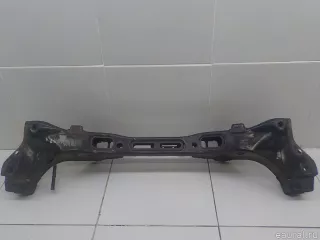 55410A6000 Hyundai-Kia Балка задняя Kia Ceed 2 Арт E84828010, вид 15