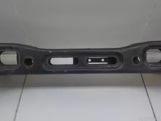 55410A6000 Hyundai-Kia Балка задняя Kia Ceed 2 Арт E84828010, вид 17