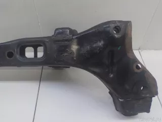 55410A6000 Hyundai-Kia Балка задняя Kia Ceed 2 Арт E84828010, вид 18
