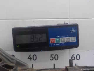 55410A6000 Hyundai-Kia Балка задняя Kia Ceed 2 Арт E84828010, вид 20