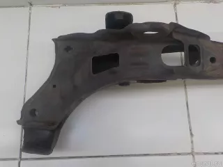 55410A6000 Hyundai-Kia Балка задняя Kia Ceed 2 Арт E84828010, вид 2
