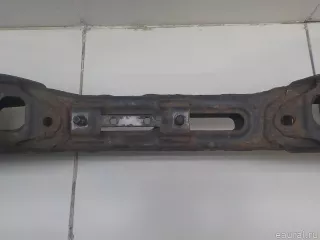 55410A6000 Hyundai-Kia Балка задняя Kia Ceed 2 Арт E84828010, вид 3