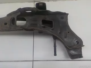 55410A6000 Hyundai-Kia Балка задняя Kia Ceed 2 Арт E84828010, вид 4