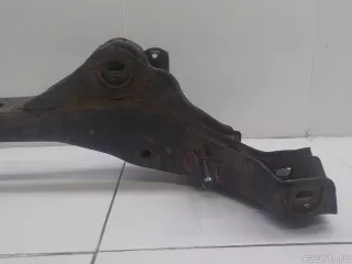 55410A6000 Hyundai-Kia Балка задняя Kia Ceed 2 Арт E84828010, вид 5