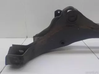 55410A6000 Hyundai-Kia Балка задняя Kia Ceed 2 Арт E84828010, вид 7
