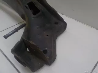 55410A6000 Hyundai-Kia Балка задняя Kia Ceed 2 Арт E84828010, вид 8