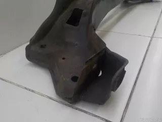 55410A6000 Hyundai-Kia Балка задняя Kia Ceed 2 Арт E84828010, вид 9