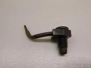 04E103157 VAG Форсунка масляная Seat Leon 3 Арт E84828066, вид 1