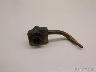 04E103157 VAG Форсунка масляная Seat Leon 3 Арт E84828066, вид 2