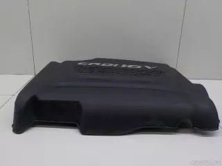 292402F611 Hyundai-Kia Накладка декоративная Kia Sportage 4 Арт E84828206, вид 4