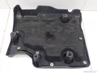 292402F611 Hyundai-Kia Накладка декоративная Kia Sportage 4 Арт E84828206, вид 5
