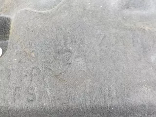 292402F611 Hyundai-Kia Накладка декоративная Kia Sportage 4 Арт E84828206, вид 6