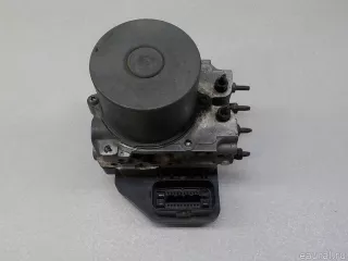 4405042350 Toyota Блок ABS (насос) Toyota Rav 4 3 Арт E84828722