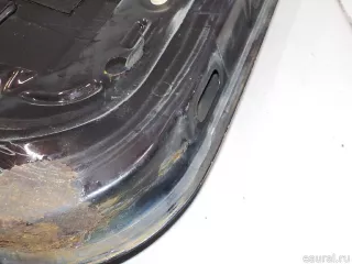 901005637R Renault Дверь багажника правая Lada largus  Арт E84829218, вид 14