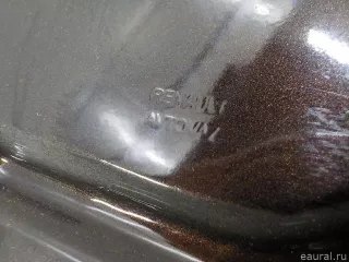 901005637R Renault Дверь багажника правая Lada largus  Арт E84829218, вид 15